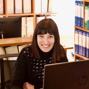 Chiara Ravaglia